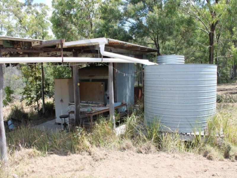 574 Sandy Creek Road, Quorrobolong NSW 2325