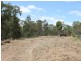 574 Sandy Creek Road, Quorrobolong NSW 2325