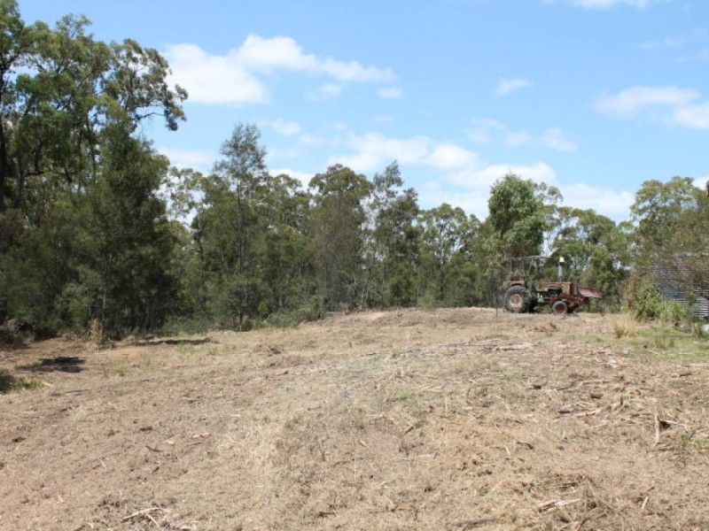 574 Sandy Creek Road, Quorrobolong NSW 2325