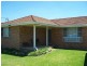 6 Portland Street, Millfield NSW 2325