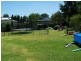 6 Portland Street, Millfield NSW 2325