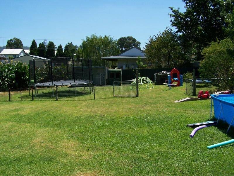 6 Portland Street, Millfield NSW 2325