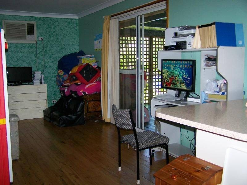 6 Portland Street, Millfield NSW 2325