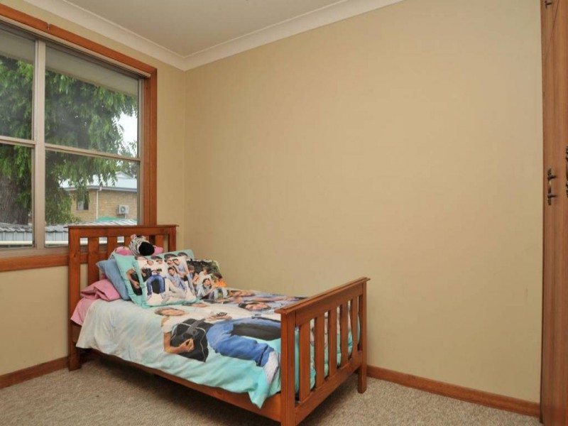 19 Elizabeth Street, Abermain NSW 2326