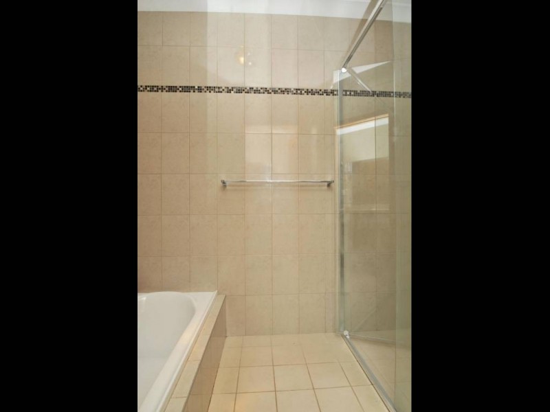 19 Elizabeth Street, Abermain NSW 2326