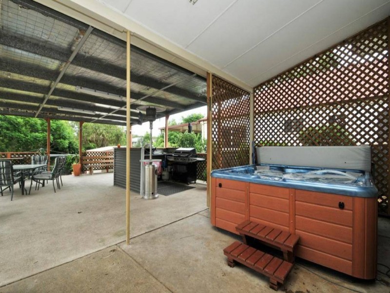 19 Elizabeth Street, Abermain NSW 2326