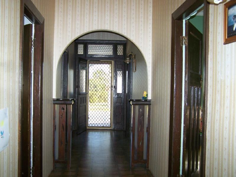 169 Cessnock Road, Neath NSW 2326