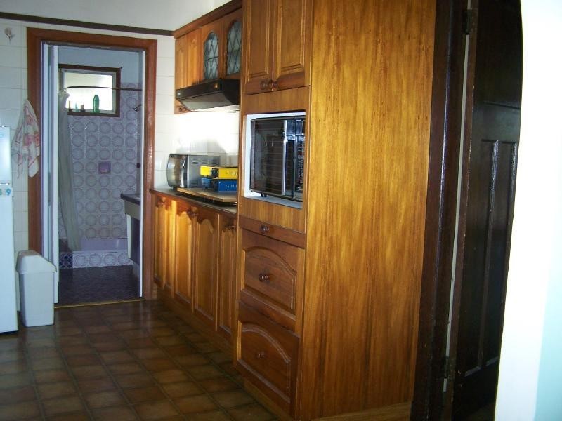 169 Cessnock Road, Neath NSW 2326