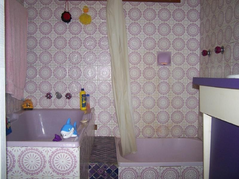 169 Cessnock Road, Neath NSW 2326