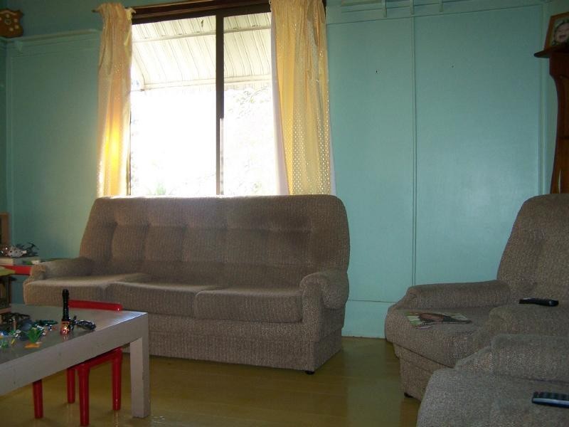 169 Cessnock Road, Neath NSW 2326