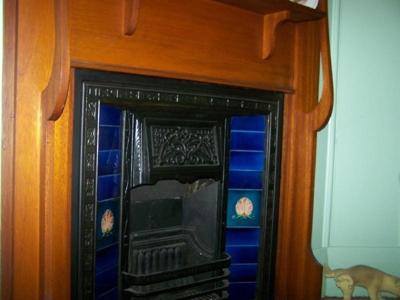 169 Cessnock Road, Neath NSW 2326