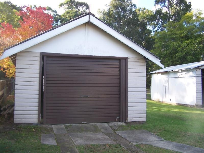 169 Cessnock Road, Neath NSW 2326