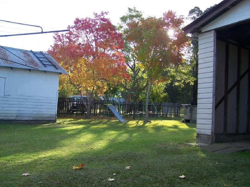 169 Cessnock Road, Neath NSW 2326