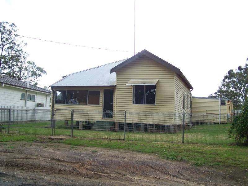 79 Tennant Street, Bellbird NSW 2325