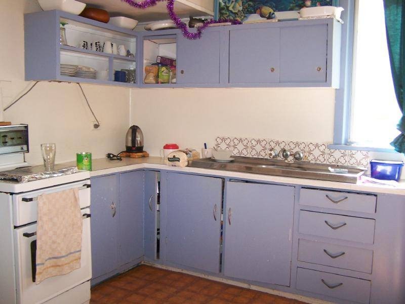 79 Tennant Street, Bellbird NSW 2325