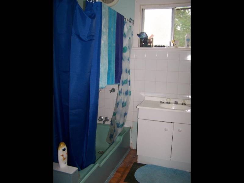 79 Tennant Street, Bellbird NSW 2325