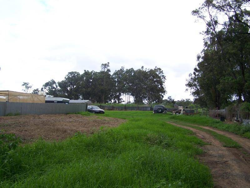 79 Tennant Street, Bellbird NSW 2325