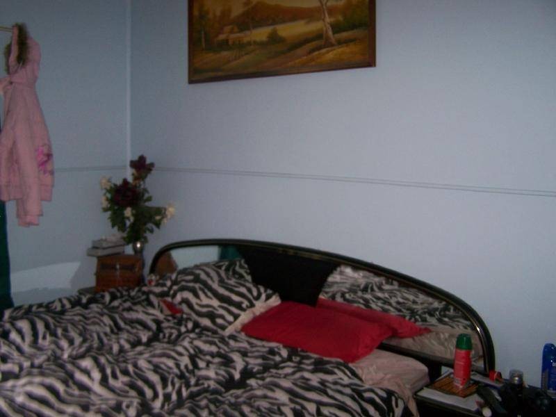 79 Tennant Street, Bellbird NSW 2325