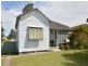 22 Maitland Street, Abermain NSW 2326