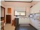 22 Maitland Street, Abermain NSW 2326