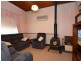 22 Maitland Street, Abermain NSW 2326