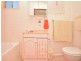 22 Maitland Street, Abermain NSW 2326