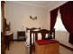 22 Maitland Street, Abermain NSW 2326