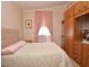 22 Maitland Street, Abermain NSW 2326