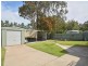 22 Maitland Street, Abermain NSW 2326