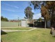 22 Maitland Street, Abermain NSW 2326