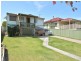 22 Maitland Street, Abermain NSW 2326