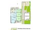 22 Maitland Street, Abermain NSW 2326 Floorplan