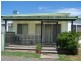 253 Mathieson Street, Bellbird NSW 2325
