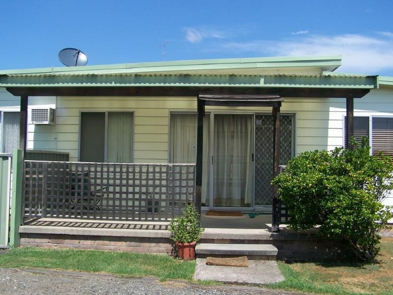 253 Mathieson Street, Bellbird NSW 2325
