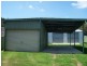 253 Mathieson Street, Bellbird NSW 2325