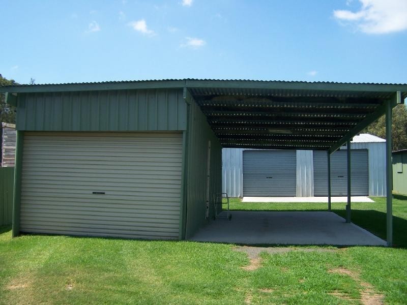 253 Mathieson Street, Bellbird NSW 2325