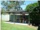 253 Mathieson Street, Bellbird NSW 2325