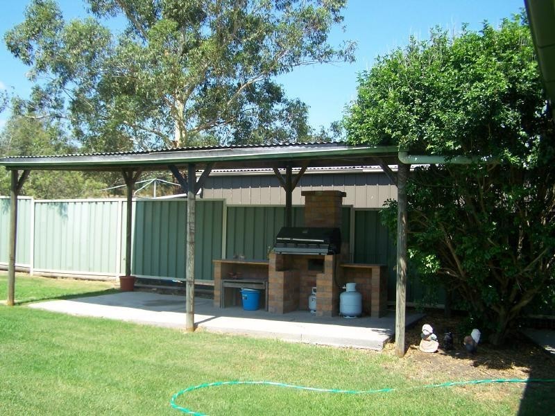 253 Mathieson Street, Bellbird NSW 2325