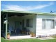 253 Mathieson Street, Bellbird NSW 2325