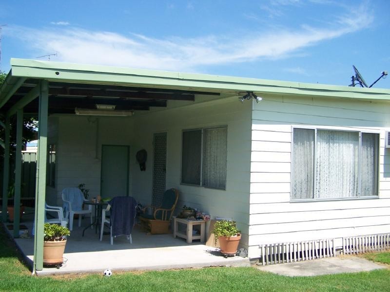253 Mathieson Street, Bellbird NSW 2325