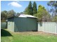 253 Mathieson Street, Bellbird NSW 2325