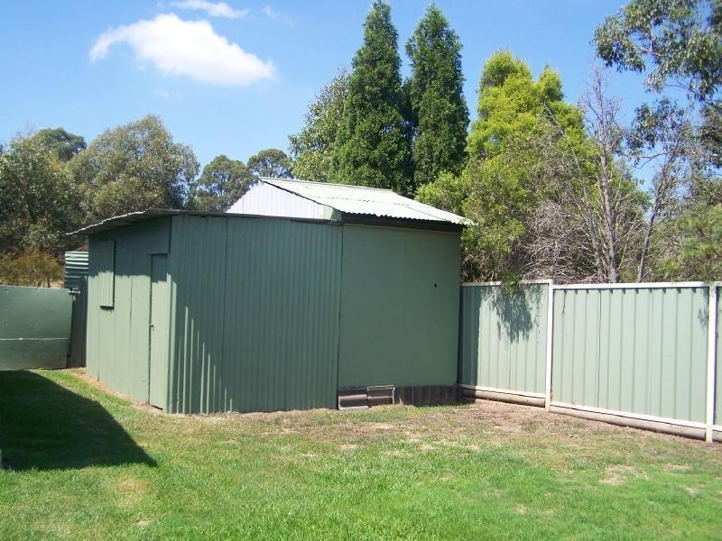 253 Mathieson Street, Bellbird NSW 2325