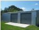 253 Mathieson Street, Bellbird NSW 2325