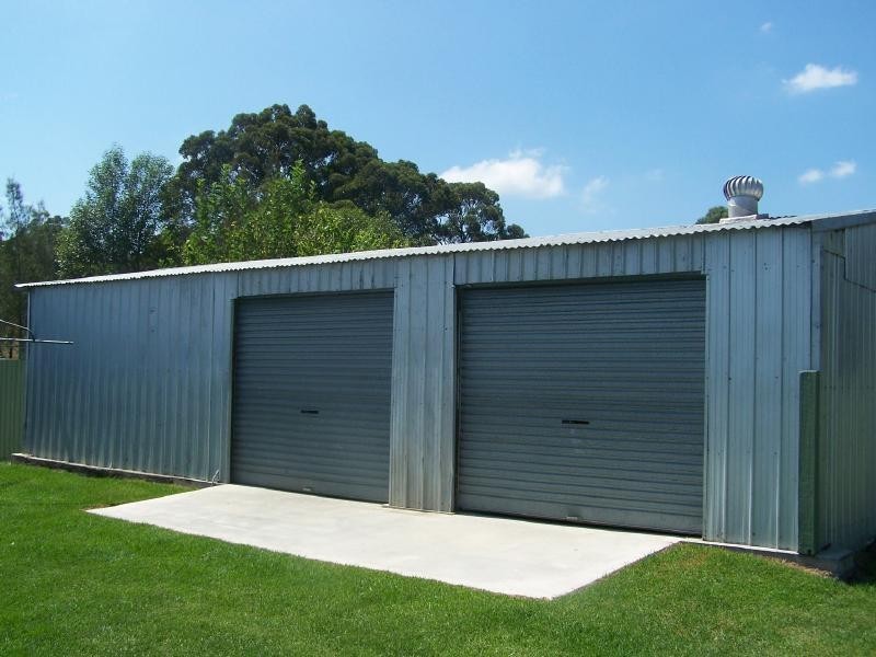 253 Mathieson Street, Bellbird NSW 2325