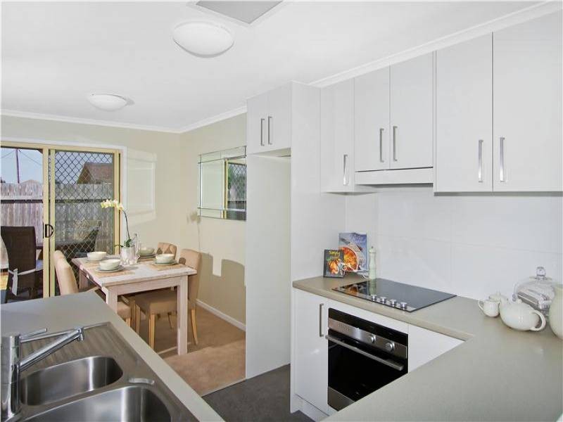 13/38 Hickey Street, Cessnock NSW 2325