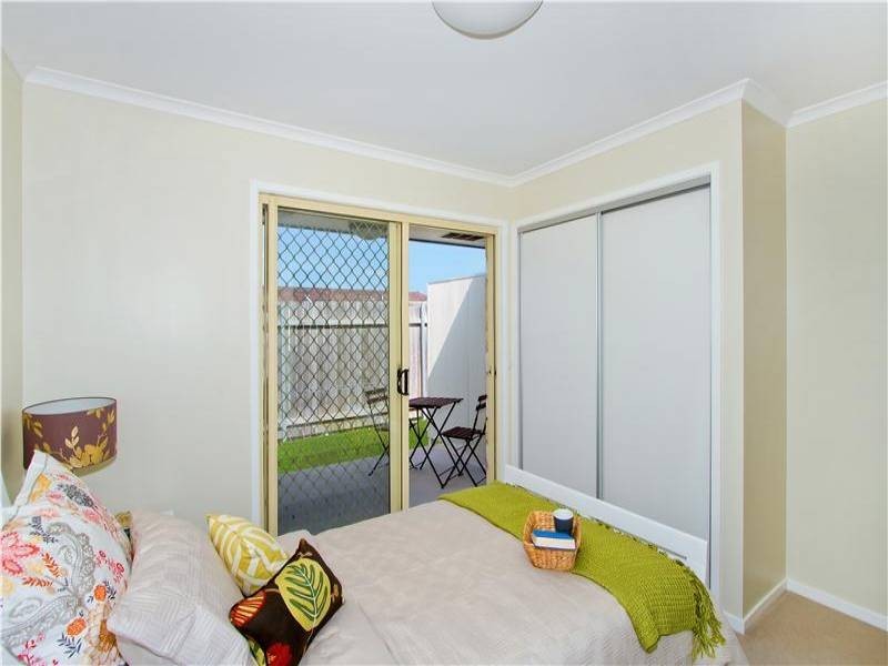13/38 Hickey Street, Cessnock NSW 2325