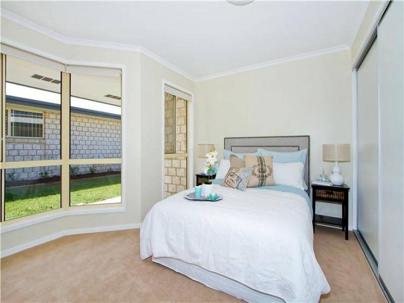 13/38 Hickey Street, Cessnock NSW 2325