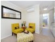 13/38 Hickey Street, Cessnock NSW 2325