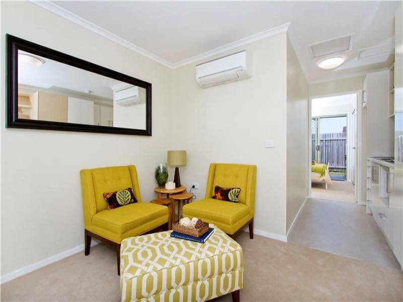 13/38 Hickey Street, Cessnock NSW 2325