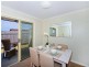 13/38 Hickey Street, Cessnock NSW 2325